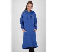 ALIFE and Kickin HelenaAK Sweatdress Damen Sweatkleid, Kleid Cobalt L