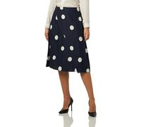 Alife and Kickin SylvieAK B Short Skirt