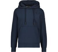 Alife And Kickin TillmannAK A Hoodie Hoodie Größe