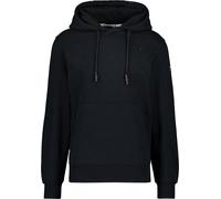 Alife And Kickin TillmannAK A Hoodie Hoodie, schwarz, Größe M für Männer