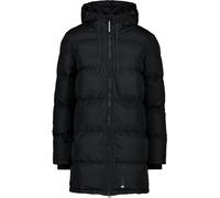 Alife And Kickin TimonAK A Parka Parka Größe