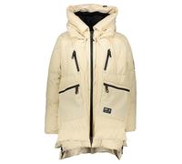 Alife and Kickin RachelAK A Coat, beige, XL creme