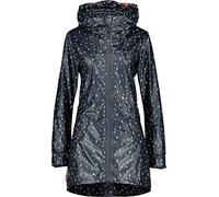 Alife and Kickin® Damen Jacke "AudreyAK A", marine, Gr. S