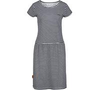 Alife & Kickin Sommerkleid »ShannaAK«, marine