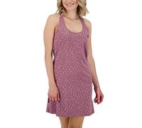 alife & Kickin Damen Adeleak B Dress Kleid Damenkleid Freizeitkleid Sommerkleid XS-XXXL (1er Pack)
