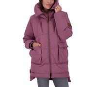 alife & kickin Damen Anitaak A Parka XS-XXXL