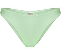 Alife & Kickin Damen Bikini JordanaAK A Pant 43016-9999 Sw Pistachio-S