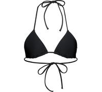 Alife & Kickin Damen Bikini Top LilyAK A 43002-9999 Sw Black-M