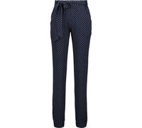 Alife & Kickin Damen Freizeithose AliceAK B Pants Marine-S