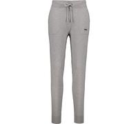 Alife & Kickin Damen Freizeithose WilmaAK A Pants Steal-M