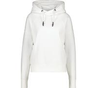 Alife & Kickin Damen Hoodie GinnyAK A 31134-9999 White-L