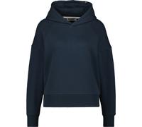 Alife & Kickin Damen Hoodie JessyAK A 32048-9999 Marine-XS