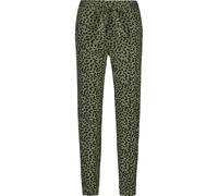 Alife & Kickin Damen Hose AliceAK B Pants 26002-9999 Dust-XL