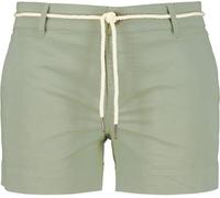 JuleAK A Shorts
