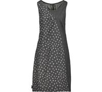 Alife and Kickin CameronAK DNM Dress, schwarz, XL black denim