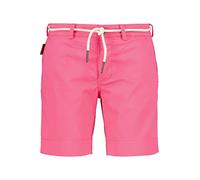 alife & Kickin Damen JuleAK Shorts, Flamingo, M