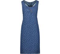 Alife and Kickin CameronAK DNM B Top Dress