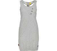 Alife & Kickin Damen Kleid CameronAK Dress 62000-2102 Marine-XL
