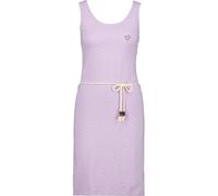 alife & kickin JenniferAK Z Sleeveless Dress