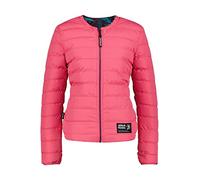 alife & kickin Damen Novaak Jacket Übergangsjacke Jacke Anorak (1er Pack)