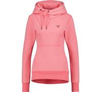 Alife & Kickin Damen SarahAK A Sweat Peach-XS