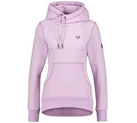 alife & Kickin Damen Sarahak A Sweat Sweatshirt Hoodie (1er Pack)