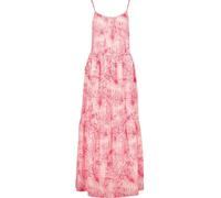 Alife & Kickin Damen Sommerkleid XeniaAK Dress Candy-XL