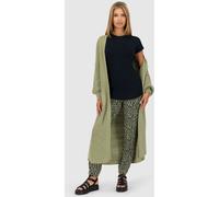 Alife & Kickin Damen T-Shirt AriAK Triplepack 51086-9999 Black-L