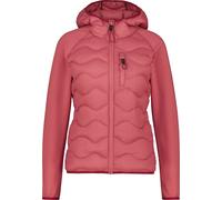 Alife & Kickin Damen Winterjacke ArwenAK A Hybrid Jacket 11244-9999 Astro Dust -XS