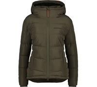 Alife & Kickin Damen Winterjacke JuanaAK Jacket 80420-9999 Stone-L