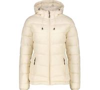 Alife & Kickin Damen Winterjacke LirazAK A Puffer Jacket 11452-9999 Chalk-XXL