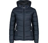 Alife & Kickin Damen Winterjacke LirazAK A Puffer Jacket 11452-9999 Marine-S