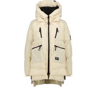 ALIFE AND KICKIN® RachelAK A Coat, beige, M creme