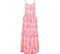 alife & kickin Damen XeniaAK Dress Sommerkleid Kleid, Candy, XL