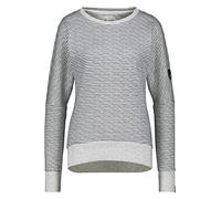 alife & kickin DarlaAK Z Sweatshirt