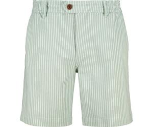 Alife & Kickin Herren Hose Freizeit kurz MarcoAK Z 22019-2401 Fresh Mint-L