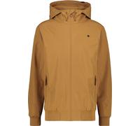 Alife & Kickin Herren Jacke Übergang kurz DonAK A 11089-2401 Grit-XL