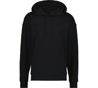 Alife & Kickin Hoodie BelaAK A 31069-9999 Black-XXL