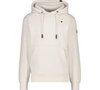 Alife & Kickin Hoodie TillmannAK A 31065-9999 Chalk-L