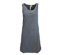 alife & kickin Kleid Sommerkleid Strandkleid Damen Jerseykleid