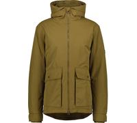 Alife & Kickin Parka Jacke RonnieAK A Jacket Balsam-XL