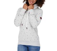 alife & kickin SarahAK B Sweat