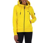 alife & kickin YasminAK A Sweatjacket