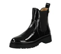 Gant Aligrey Chelsea Boot für Damen, schwarz, Gr. 37 EU