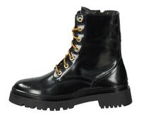 Aligrey Mid Boot black - Gr. - 38