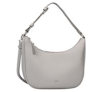 Alira, Hobo bag, grey grey, -