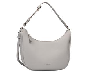 Alira, Hobo bag, grey grey, -
