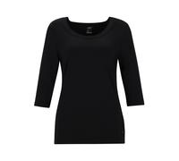 ALISA 3_4 Arm Shirt 40