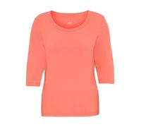 ALISA 3_4 Arm Shirt 46