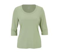 ALISA 3_4 Arm Shirt 48